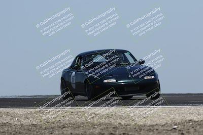 media/May-10-2025-Light Speed Track Events (Sat) [[c99cd30d1b]]/Green Group/Turn 2/